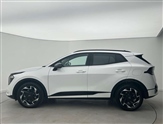 Kia Sportage Image 4