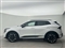 Kia Sportage Image 4