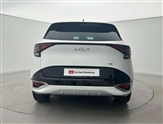Kia Sportage Image 5