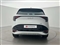 Kia Sportage Image 5