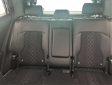 Kia Sportage Image 6