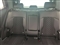 Kia Sportage Image 6