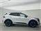 Kia Sportage Image 7