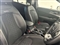 Kia Sportage Image 8