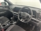 Kia Sportage Image 9