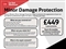 Kia Sportage Image 10
