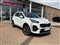 Kia Sportage Image 1
