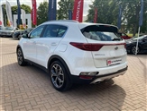 Kia Sportage Image 2