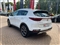 Kia Sportage Image 2
