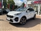 Kia Sportage Image 3