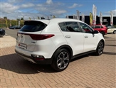 Kia Sportage Image 4