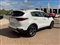 Kia Sportage Image 4