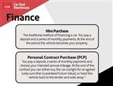 Kia Sportage Image 5