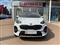 Kia Sportage Image 6