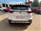 Kia Sportage Image 7