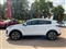 Kia Sportage Image 8