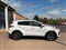 Kia Sportage Image 9