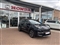Kia Sportage Image 1