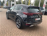 Kia Sportage Image 2