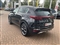 Kia Sportage Image 2