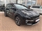 Kia Sportage Image 3