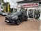Kia Sportage Image 4