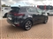 Kia Sportage Image 5