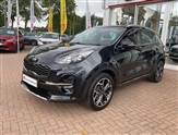 Kia Sportage Image 6