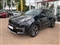 Kia Sportage Image 6