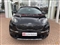 Kia Sportage Image 7