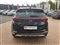 Kia Sportage Image 8