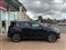 Kia Sportage Image 9