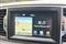 Kia Sportage Image 10