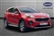 Kia Sportage Image 1
