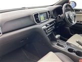 Kia Sportage Image 2