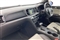 Kia Sportage Image 2