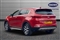 Kia Sportage Image 3