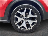 Kia Sportage Image 5