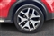 Kia Sportage Image 5
