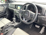Kia Sportage Image 6