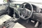 Kia Sportage Image 6