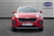 Kia Sportage Image 7