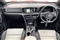 Kia Sportage Image 9