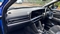 Kia Sportage Image 10