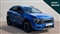Kia Sportage Image 1