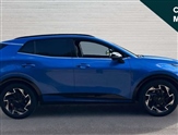 Kia Sportage Image 2
