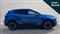 Kia Sportage Image 2