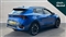 Kia Sportage Image 3