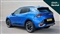 Kia Sportage Image 5