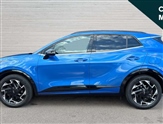 Kia Sportage Image 6